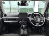 店舗にて現車の確認もいただけますので、お電話で在庫のご確認の上是非ご来店くださいませ。