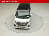 ご覧いただき誠にありがとうございます。お車が気になりましたらぜひお店へ。ご来店前のご連絡をお待ちしております♪