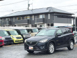 軽39.8専門店カーズの車輌をご覧いただき、誠にありがとうございます。福岡県小郡市上岩田1186-7TEL:0942-73-6060までお問合せ下さい♪