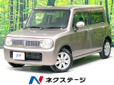 SDナビ 禁煙車 シートヒーター スマートキー オートエアコン 純正AW