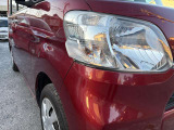 当社の車両は全車試乗可能となっております!まずはお気軽に現車確認or試乗にお越し下さいませ!