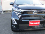 【自動車保険】各種、自動車保険も取り扱っております。現在の保険はおいくらですか?万が一の時に備えて、お客様に合ったプランをご提案します。