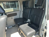 この度は当店のお車をご覧になっていただき、誠にありがとうございます。ぜひじっくりとご検討下さい。気軽にお問合せ・お見積りお待ちしております。