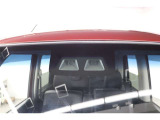 万が一の衝突を回避もしくは被害を軽減させ安全をサポートします!