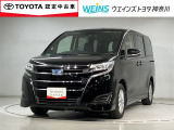 トヨタ ノア