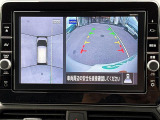 デイズ ハイウェイスターX プロパイロットエディション 修復歴無し