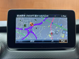 ◆北は北海道から南は沖縄まで、ご購入いただいたお車は全国にご納車が可能です!お電話、メール、動画などでリモートでお車のご案内も可能です!親切、丁寧に対応させて頂きますのでお気軽にご相談ください!