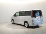 当店のU-CARは全車ロングラン保証付き。1年間走行距離無制限の無料保証が付いております。