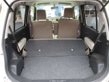 安心の保証内容。全車「1ヶ月または1000キロ」まで無償保証。延長保証にご加入で「最大2年または20000万キロ」まで保証いたします。