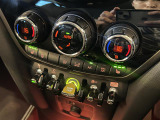 ◆全国納車可能です。納車方法及び費用につきましては、お気軽にコーディネーターまでご相談ください。遠方のご納車の際も我々がしっかりサポートさせて頂きます。お気軽にスタッフまでご相談下さい。