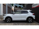 【トヨタ認定中古車】まるごとクリ-ニング(見えない所まで徹底洗浄)、車両検査証明書(車の状態を徹底検査)、ロングラン保証(買ってからも安心!)、3つの安心をセットにしたトヨタ販売店の中古車ブランドです