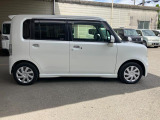 弊社スタッフがご要望のお車をお探しします