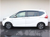 第三者機関による車両状態証明証です!内外装の状態が記載されております。記載内容にご不明な点や気になる点がございましたらご連絡ください!当店スタッフがご説明をさせていただきます!