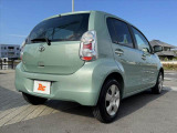 気になる車両はすぐにお問合せください★右のカーセンサー専用ダイヤルからお電話いただくと現地スタッフが丁寧に対応いたします★