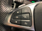 全国の方にご利用いただけるよう対応いたしております。MBJ認定中古車ならではの安心の品質を基に登録、納車までを行い満足をいただいております。