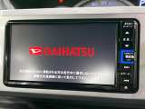 ウェイク G ターボ リミテッド SAIII 