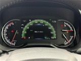 ヴォクシー 2.0 S-Z 禁煙車 純正10.5インチナビ