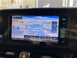 C-HR  修復歴無し