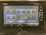 N-WGN G SSパッケージ II 
