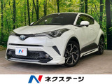 BIGーX9型ナビ バックカメラ 衝突軽減 コーナーセンサー ETC