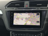 当社の展示車は全車両に車両状態説明書(AIS)を掲示しております。修復歴の有無は勿論、ドア等の外板の交換歴の有無までも表示☆口頭説明では無く書面にて分かり易く表記案内させて頂いております!