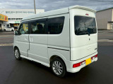 全車しっかり見ていただけます展示場にて皆様をお待ちしております。実車を見て色々とわかる事もございます。