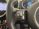 ワンランク上のお車をお選びいただけるのが、認定中古車の魅力のひとつ!◇MINI認定中古車のお求めは、ぜひTomei-Yokohama MINIで◇