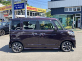 全国納車可能です!県外からのお問い合わせもお待ちしております。お問い合わせは0120-50-6677 !!