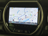 ◆北は北海道から南は沖縄まで、ご購入いただいたお車は全国にご納車が可能です!お電話、メール、動画などでリモートでお車のご案内も可能です!親切、丁寧に対応させて頂きますのでお気軽にご相談ください!