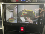 ◆北海道、東北、関東、中部、関西、中国、四国、九州、沖縄、全国各地どこからでも対応可能です!!お気軽にガリバーにお気軽にご相談ください!!