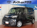小回りが利いて街乗りにピッタリ!広い室内空間で突然の大きな荷物も大丈夫!