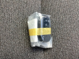 便利なスマートキー2個付きです。