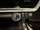 ◆LIBERALAは、輸入車選びの新たなスタイルを提案するインポート・セレクト・ブランドです。オーナー様となる方がクルマから直接感じる感性を第一にした、最良の一台との出会いをコーディネートいたします。