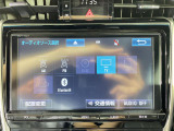 ハリアー 2.0 プレミアム ワンオーナー 修復歴無し