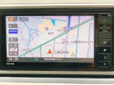 お好みのカーナビへのカスタムもお答えいたします!ご希望の際には当店スタッフまでお気軽にご相談下さい♪