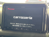 ジムニーノマド 1.5 FC 4WD 