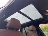 X5 xドライブ 40d Mスポーツ 4WD 本革シート