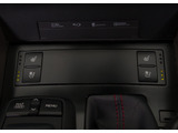 エアシート&シートヒーターを完備しておりますのでオールシーズン快適にご乗車頂けます。