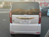 N-BOX L 