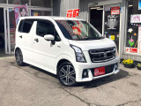 精悍な顔つきですね。