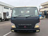 ☆外装洗車・内装クリーニング済み!!☆日本全国納車いたします。☆ドラレコ・バックカメラ・ETC取付も別途料金にて対応しております。☆足回り分解整備・タイヤ交換なども別途料金にて対応可能!!