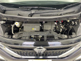 ◆北は北海道から南は沖縄まで、ご購入いただいたお車は全国にご納車が可能です!お電話、メール、動画などでリモートでお車のご案内も可能です!親切、丁寧に対応させて頂きますのでお気軽にご相談ください!