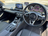 全国のオークション会場で毎日仕入に参加、本当に安く売値設定できる車しか仕入れておりません♪他社様在庫とご比較の上、是非ご検討くださいませ★