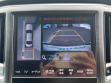 ◆北海道、東北、関東、中部、関西、中国、四国、九州、沖縄、全国各地どこからでも対応可能です!!お気軽にガリバーにお気軽にご相談ください!!