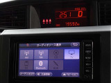 CD・ブルートゥースを使用することができます。