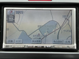この度は、当店のお車をご覧いただきまして誠にありがとうございます。お気軽にお問い合わせください。