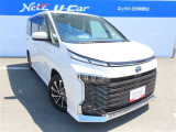 ☆ 消耗品については 当社基準にて交換して納車!