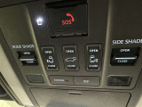 両側電動スライドドアで狭い所でも乗り降り楽々です!