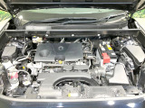 親切・丁寧な専門メカニックスタッフが応対!・車検・点検整備・事故等の修理などアフターサービスも安心。お車のカスタマイズもネクステージのサービススタッフまでご相談ください!