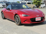 大型展示場に軽自動車、ハイブリッドカー、コンパクトカー、スポーツ、ミニバン、1BOXカー、SUVなどオールジャンル勢ぞろい♪新車・未使用車の販売もしております!まずはご相談・ご来店を!